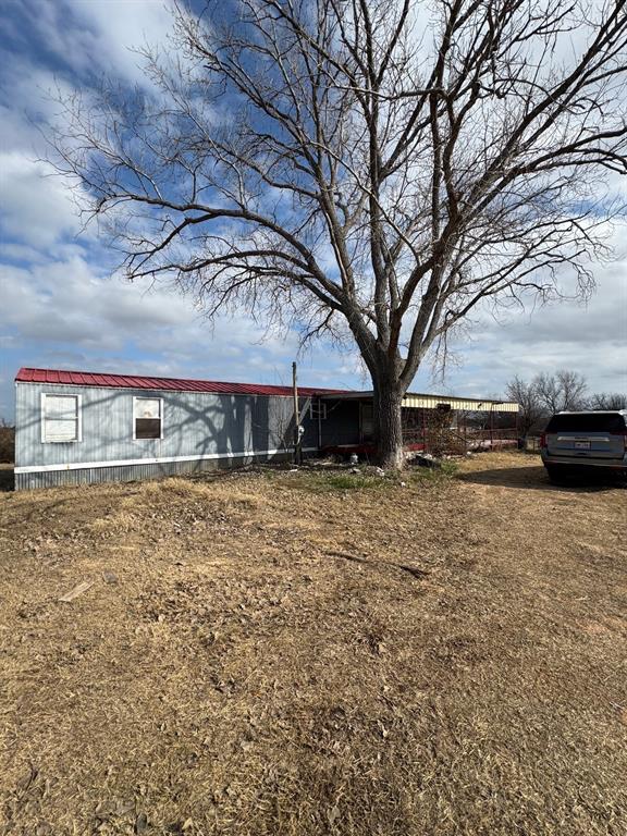 Brazos River Acres - Residential