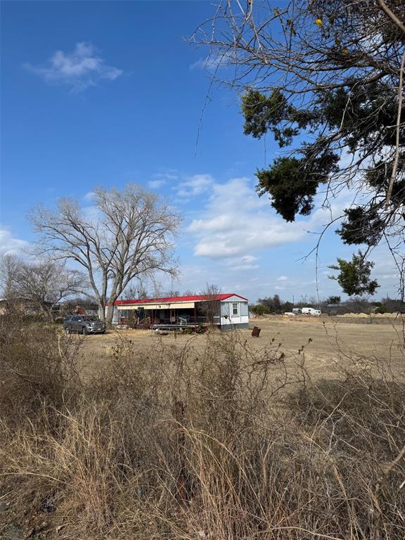 Brazos River Acres - Residential