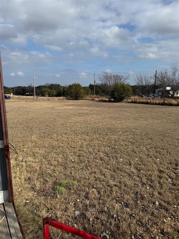 Brazos River Acres - Residential