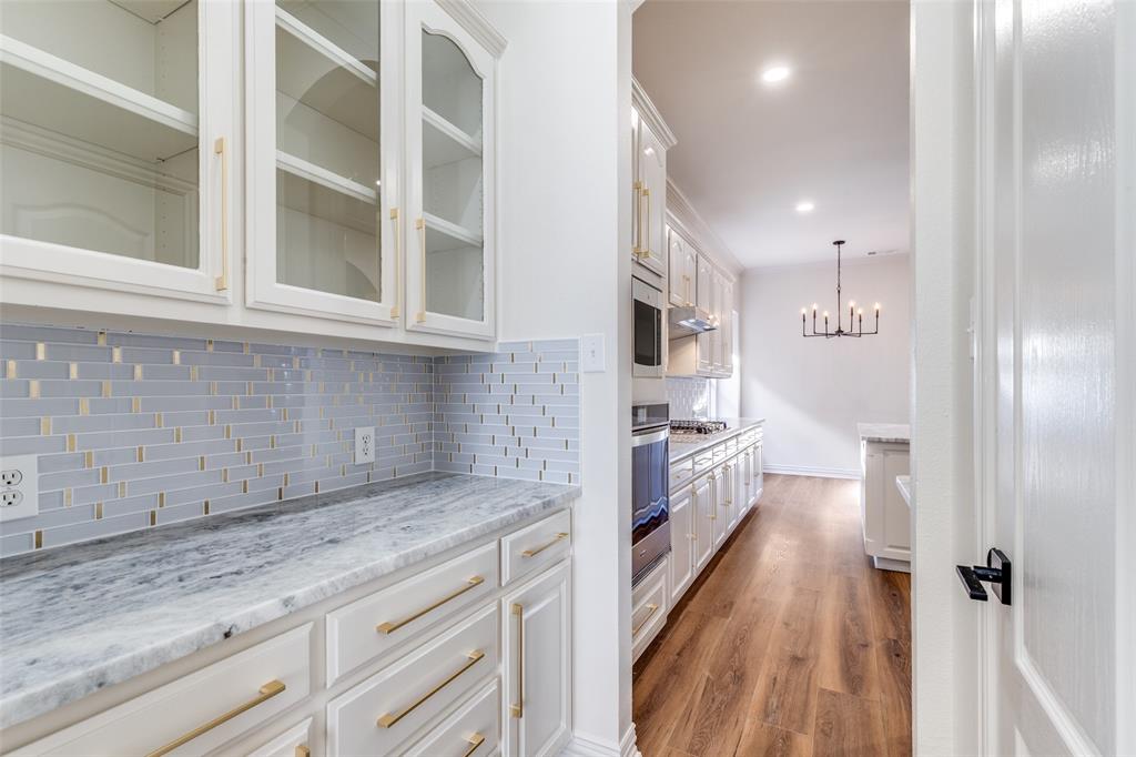 The Homestead At Carrollton Ph - Residential