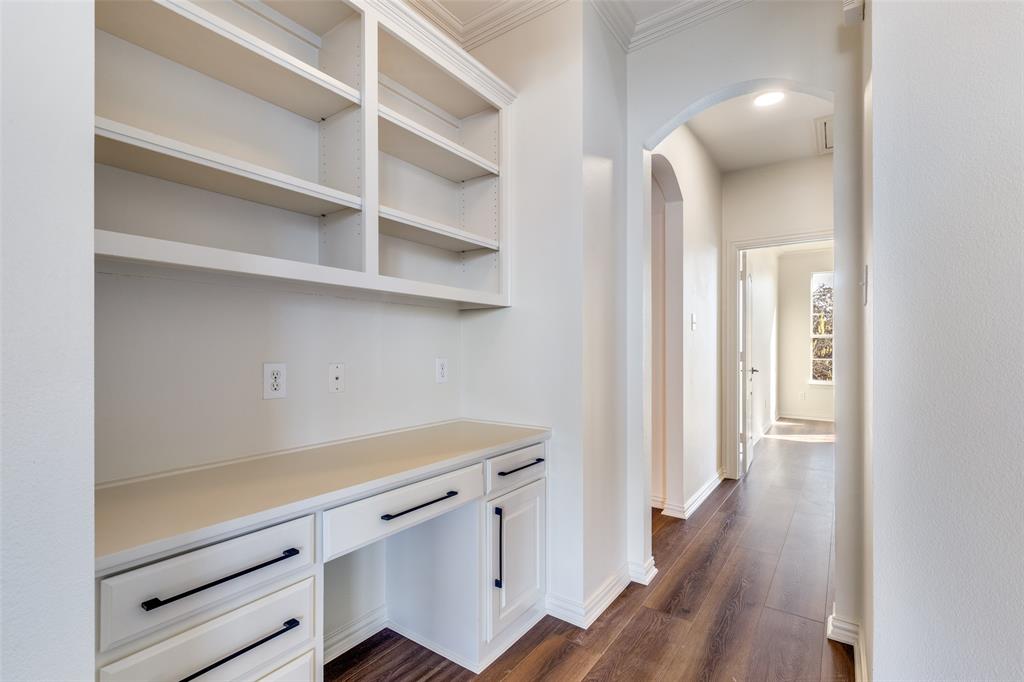 The Homestead At Carrollton Ph - Residential