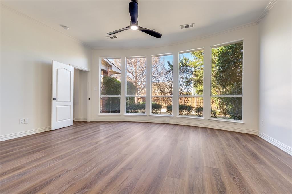 The Homestead At Carrollton Ph - Residential