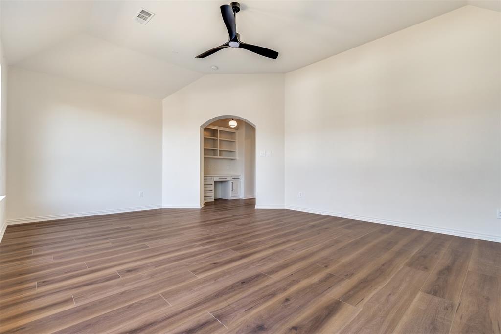 The Homestead At Carrollton Ph - Residential