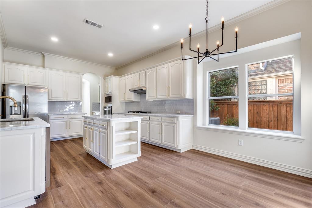 The Homestead At Carrollton Ph - Residential