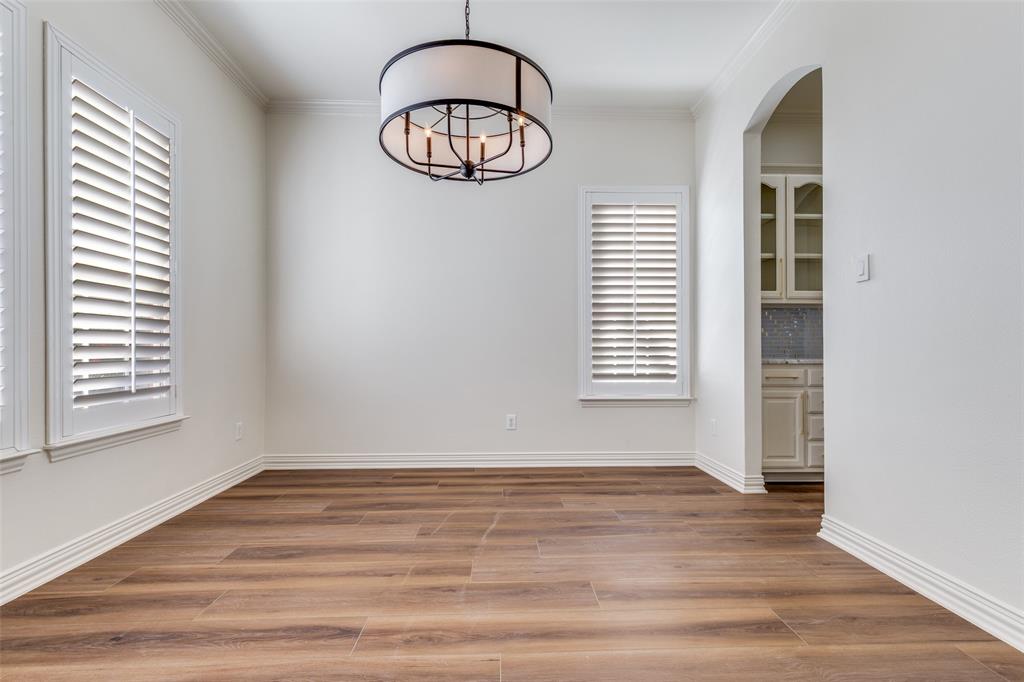 The Homestead At Carrollton Ph - Residential