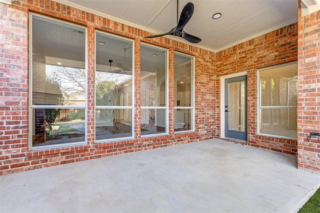 The Homestead At Carrollton Ph - Residential