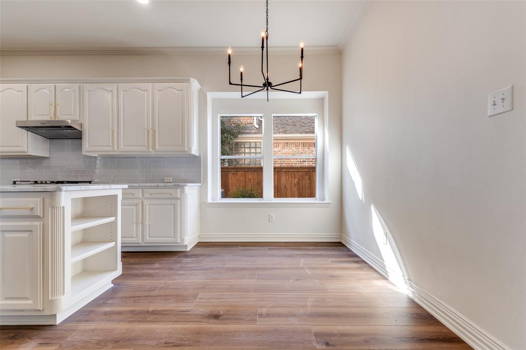 The Homestead At Carrollton Ph - Residential