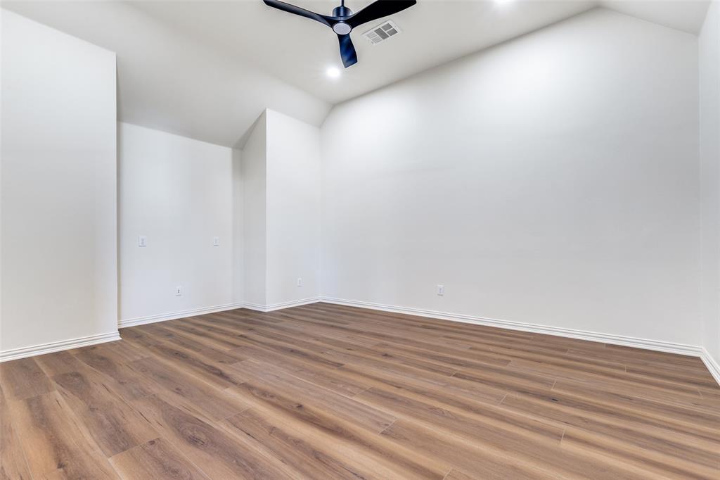 The Homestead At Carrollton Ph - Residential