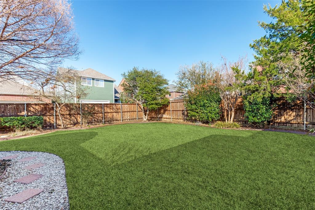 The Homestead At Carrollton Ph - Residential