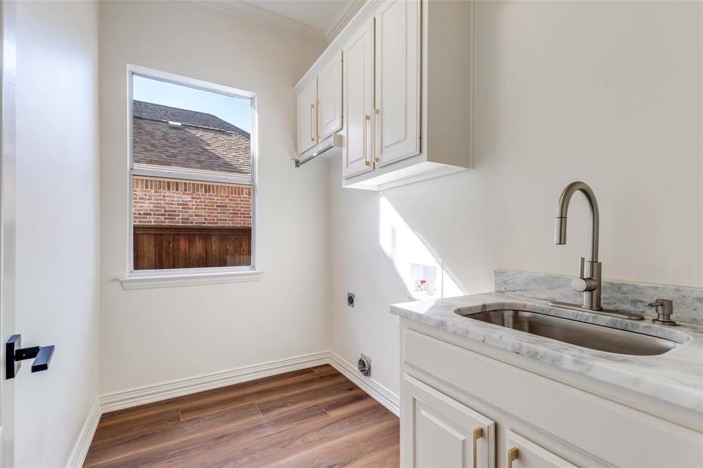 The Homestead At Carrollton Ph - Residential