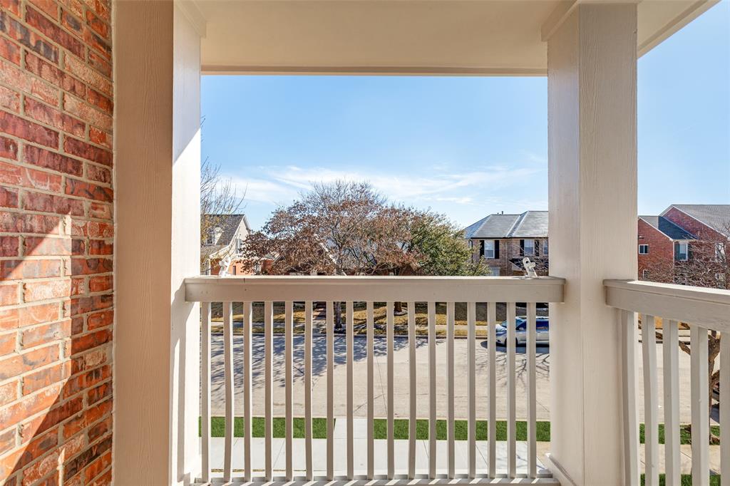 The Homestead At Carrollton Ph - Residential