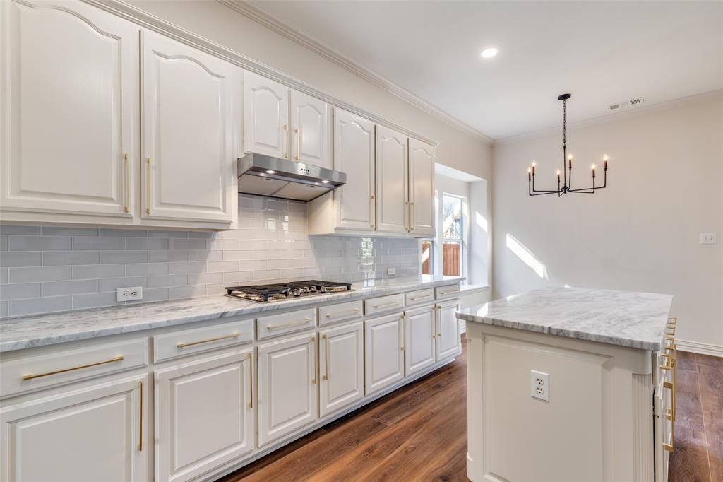 The Homestead At Carrollton Ph - Residential