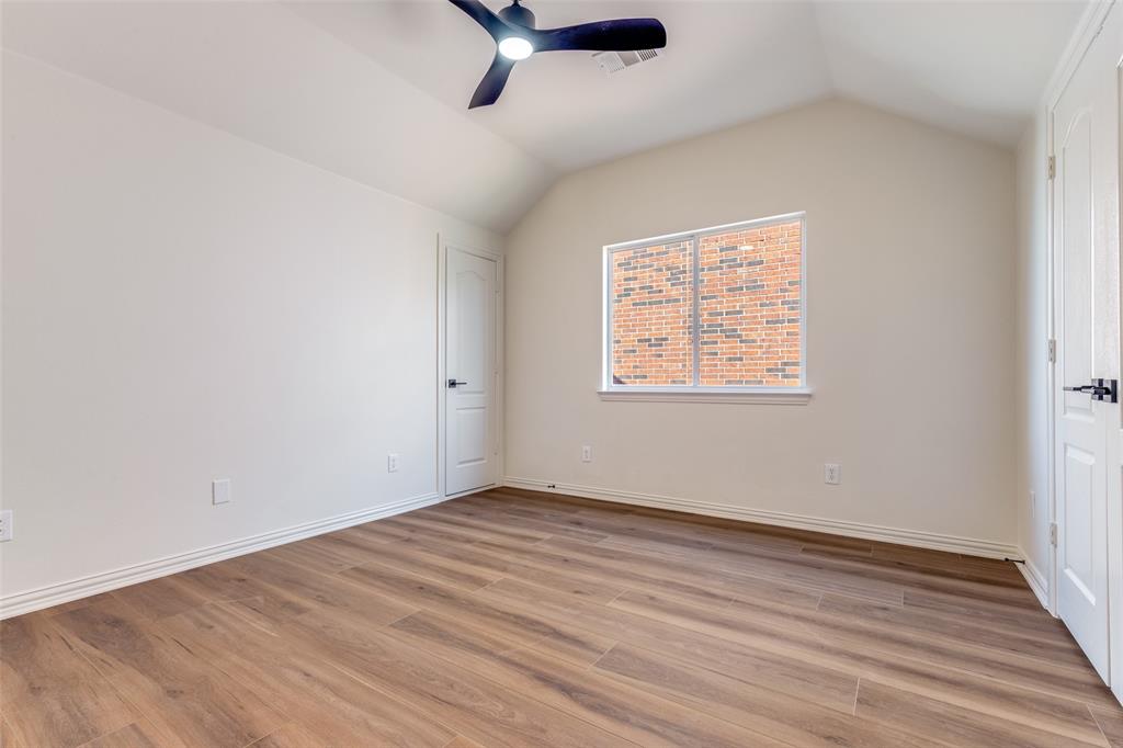 The Homestead At Carrollton Ph - Residential