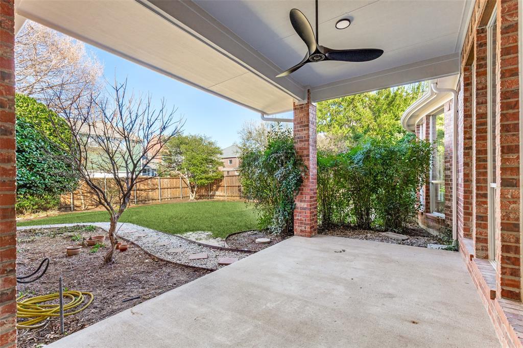 The Homestead At Carrollton Ph - Residential