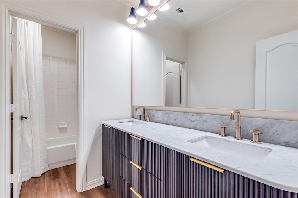 The Homestead At Carrollton Ph - Residential