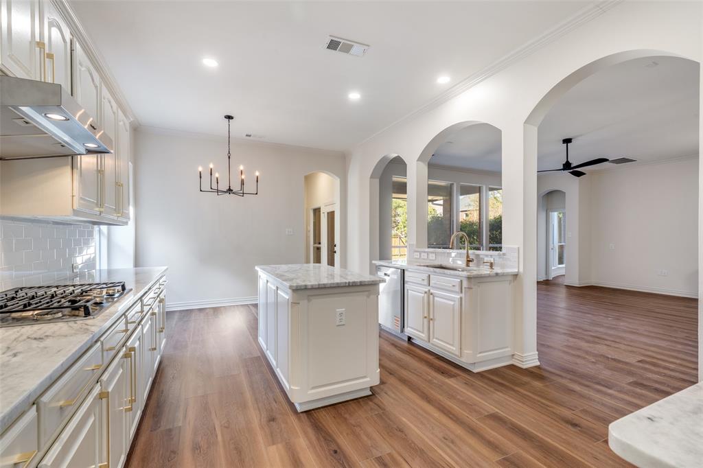 The Homestead At Carrollton Ph - Residential