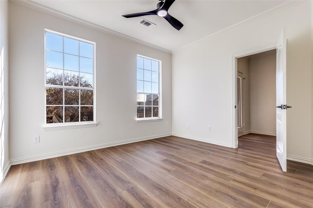 The Homestead At Carrollton Ph - Residential