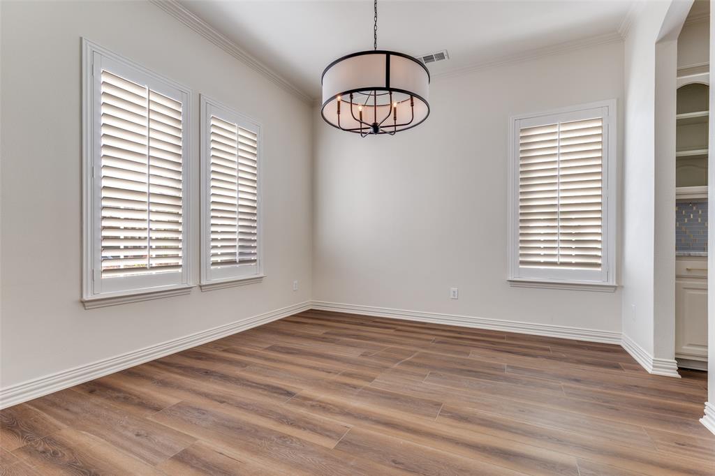 The Homestead At Carrollton Ph - Residential