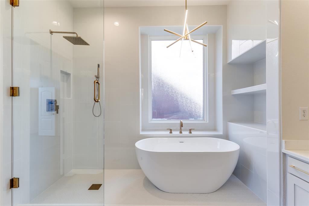 The Homestead At Carrollton Ph - Residential