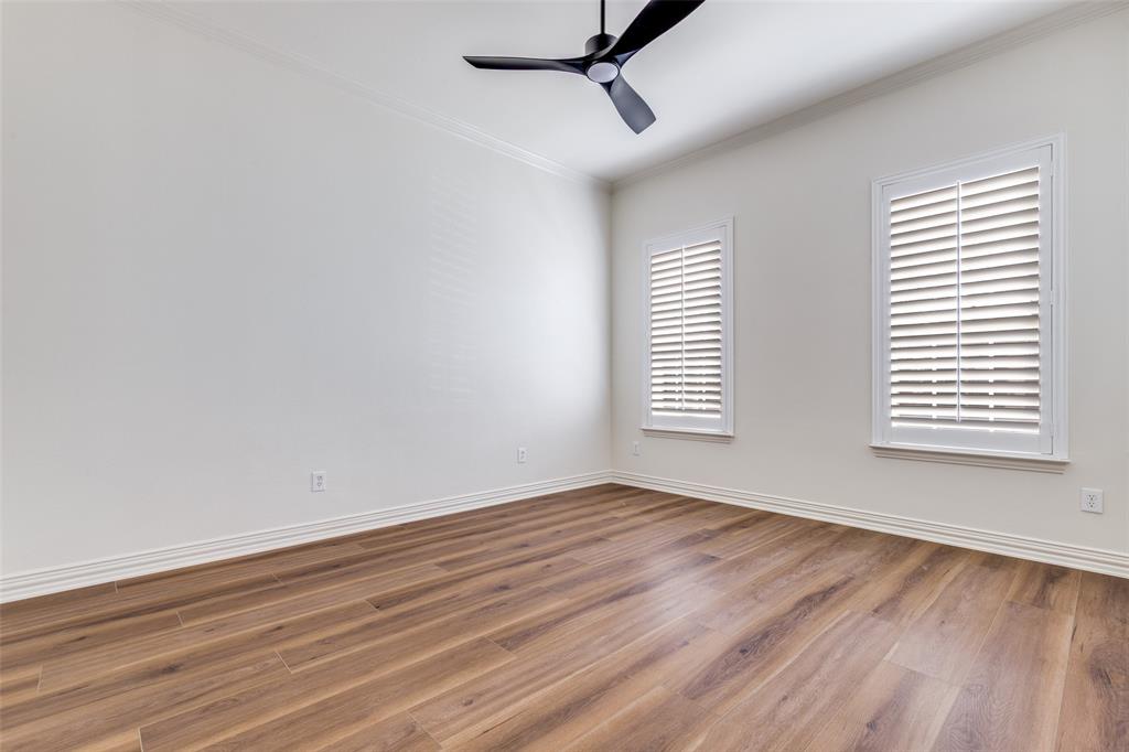 The Homestead At Carrollton Ph - Residential