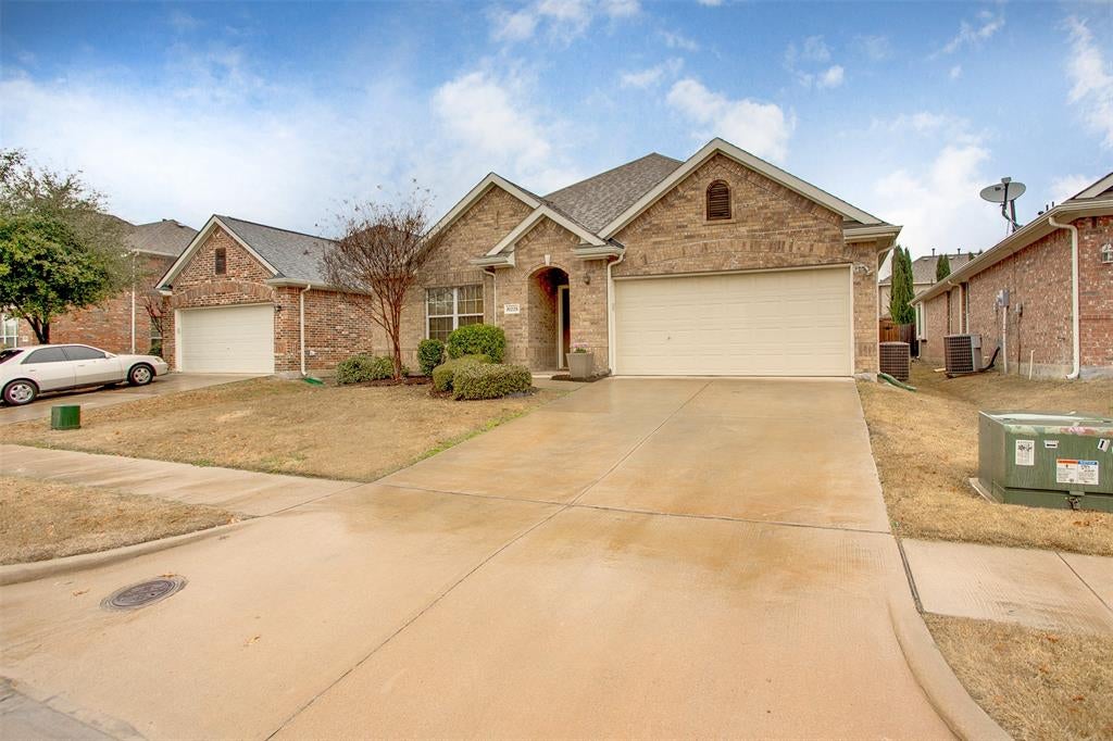 10228 Olivia Drive