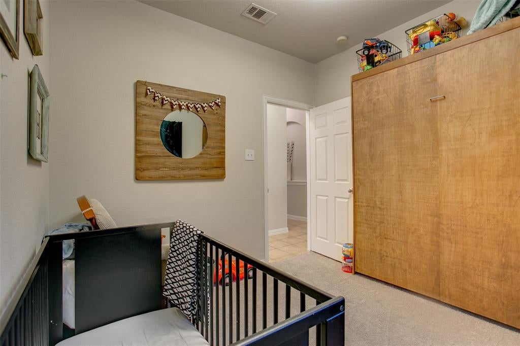 10228 Olivia Drive
