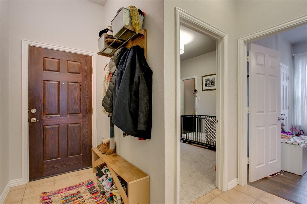 10228 Olivia Drive