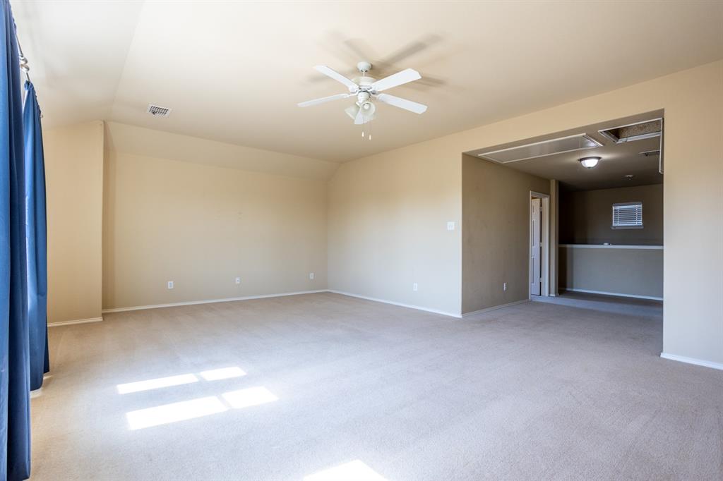 Paloma Creek South Ph 5a Tr - Residential