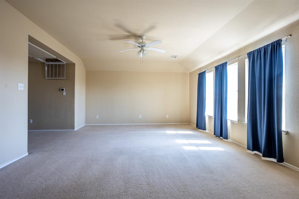 Paloma Creek South Ph 5a Tr - Residential