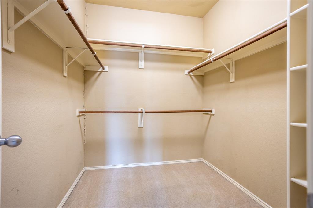 Paloma Creek South Ph 5a Tr - Residential