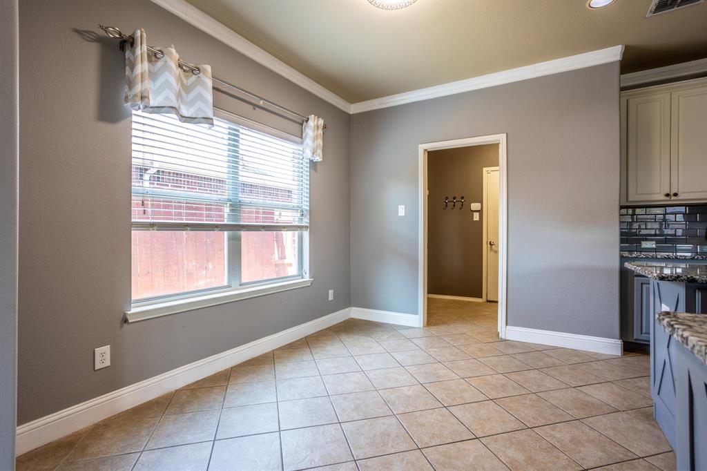 Paloma Creek South Ph 5a Tr - Residential