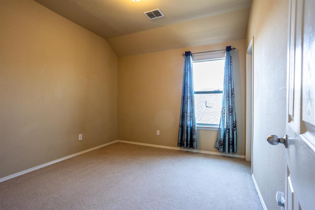 Paloma Creek South Ph 5a Tr - Residential