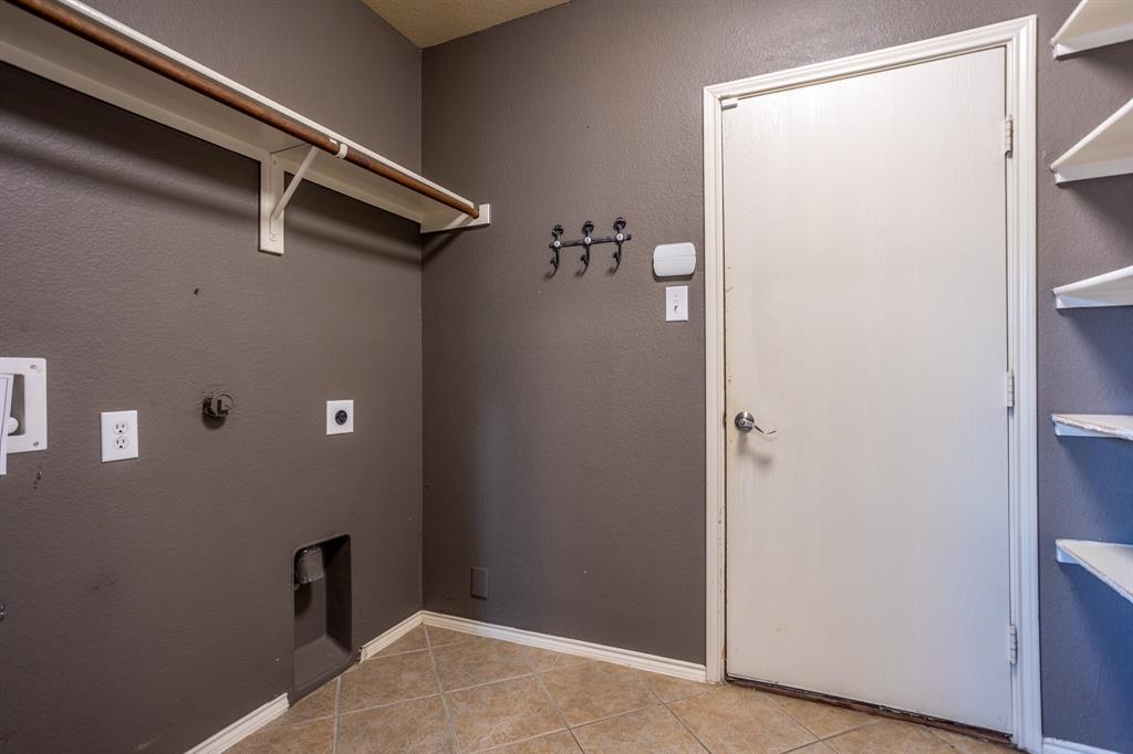 Paloma Creek South Ph 5a Tr - Residential