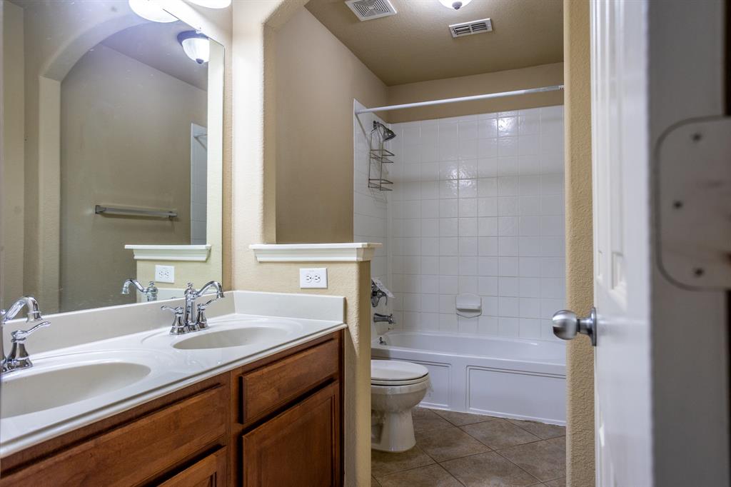 Paloma Creek South Ph 5a Tr - Residential