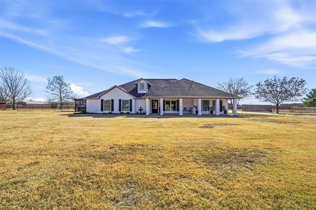 10675 Woodbridge Drive