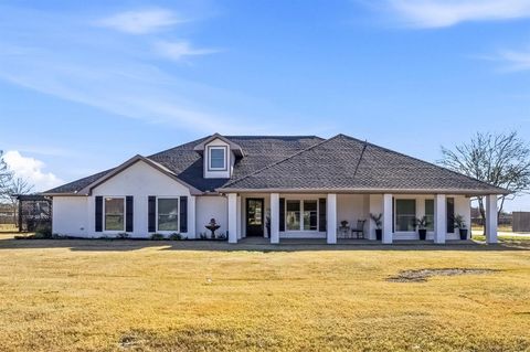 10675 Woodbridge Drive Forney TX 75126