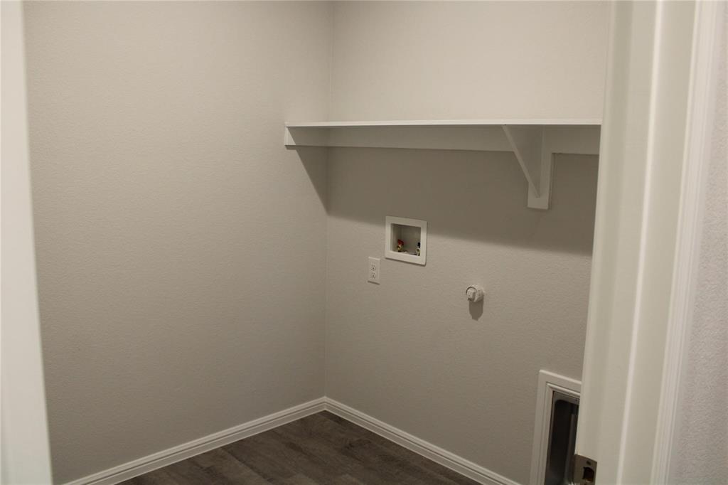 WATERSBEND SOUTH - Residential Lease