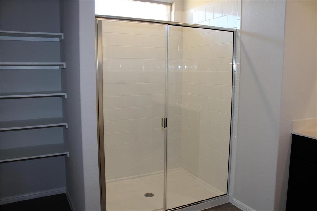 WATERSBEND SOUTH - Residential Lease