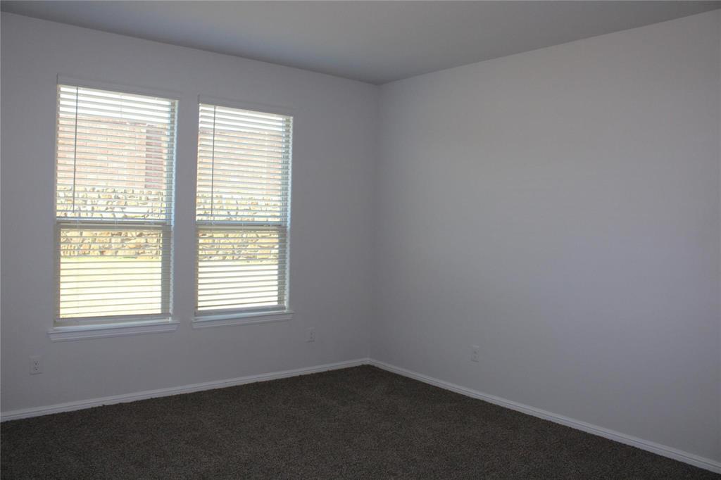 WATERSBEND SOUTH - Residential Lease