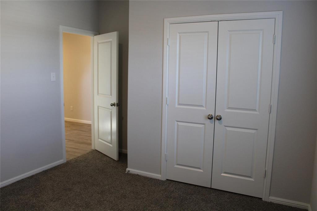 WATERSBEND SOUTH - Residential Lease