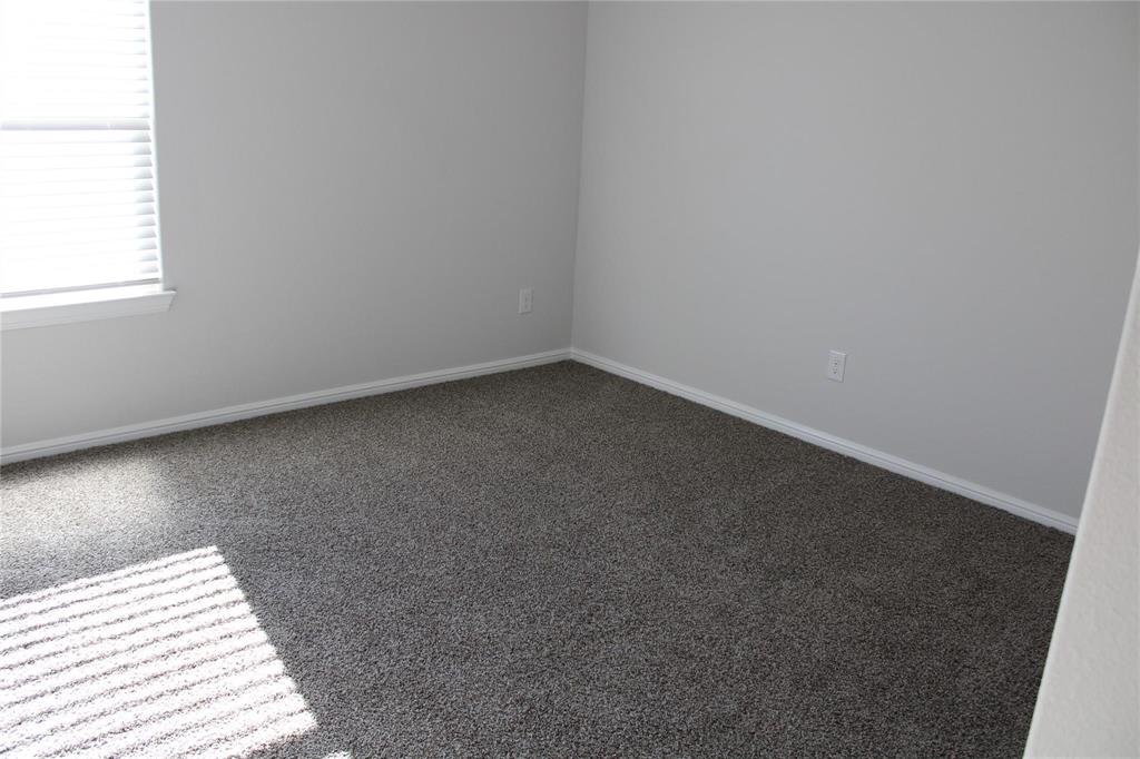 WATERSBEND SOUTH - Residential Lease