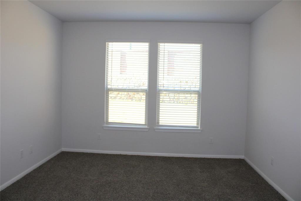 WATERSBEND SOUTH - Residential Lease