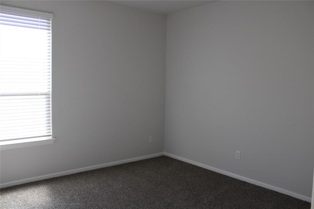 WATERSBEND SOUTH - Residential Lease