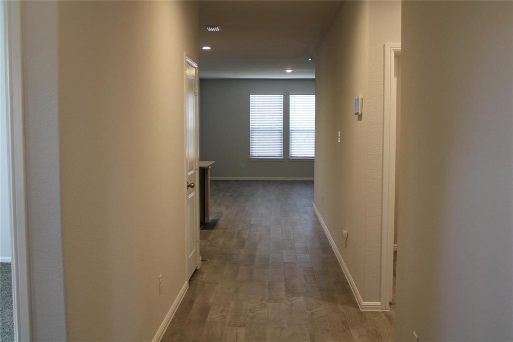 WATERSBEND SOUTH - Residential Lease