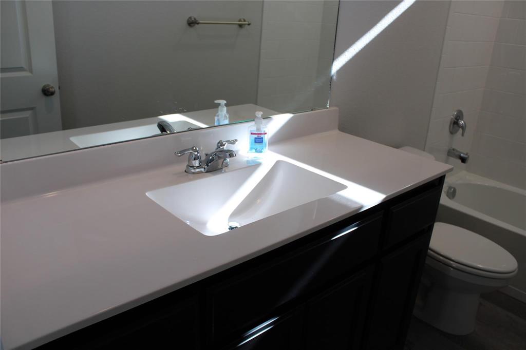 WATERSBEND SOUTH - Residential Lease