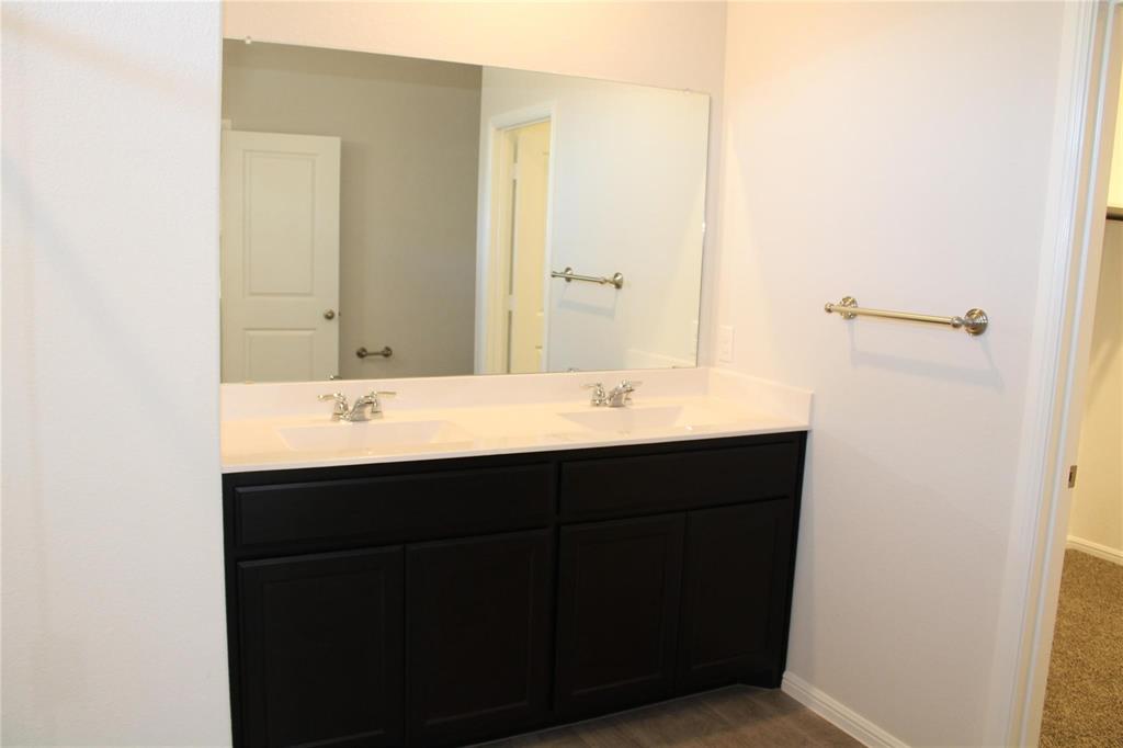 WATERSBEND SOUTH - Residential Lease