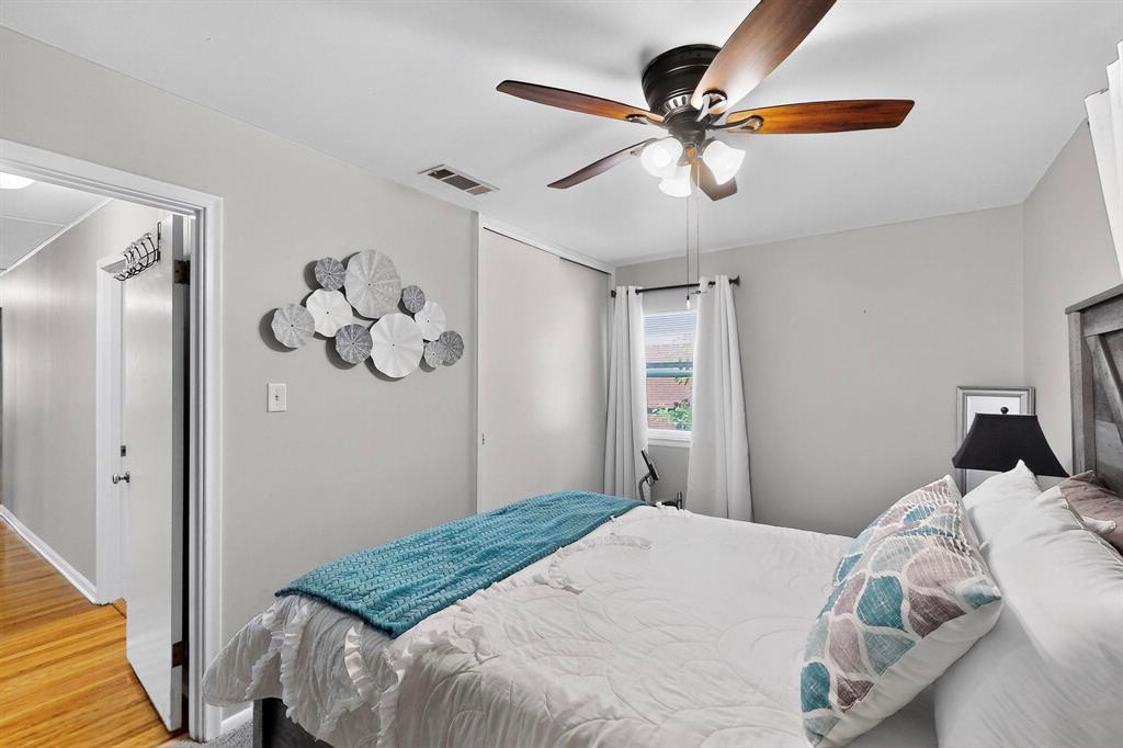 Sylvan Heights Add - Residential