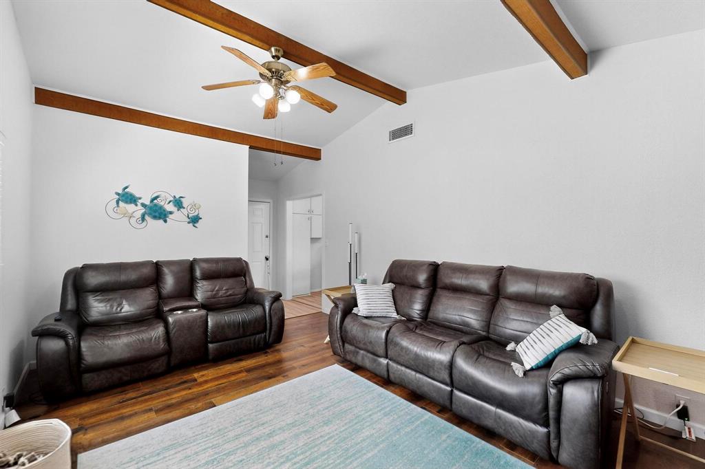 Sylvan Heights Add - Residential