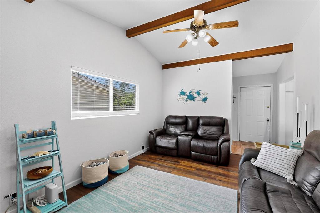 Sylvan Heights Add - Residential