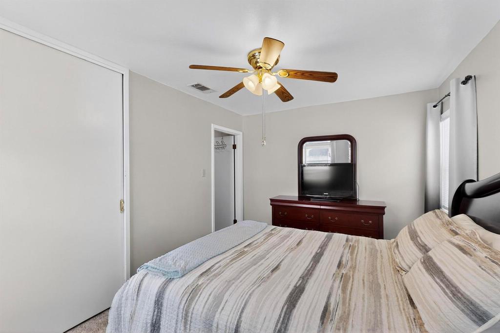 Sylvan Heights Add - Residential